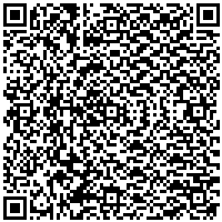 QR Code for bitcoin:bitcoin:bitcoin:bitcoin:bitcoin:bitcoin:bitcoin:bitcoin:bitcoin:bitcoin:bitcoin:bitcoin:bitcoin:bitcoin:bitcoin:bitcoin:bitcoin:bitcoin:bitcoin:bitcoin:bitcoin:bitcoin:bitcoin:bitcoin:bitcoin:bitcoin:bitcoin:dogecoin:DF95aFXUNFkShbJGGeHs48eo7oSQpFw7cx