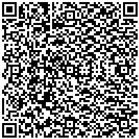 QR Code for bitcoin:bitcoin:bitcoin:bitcoin:bitcoin:bitcoin:bitcoin:bitcoin:bitcoin:bitcoin:bitcoin:bitcoin:bitcoin:bitcoin:bitcoin:bitcoin:bitcoin:bitcoin:bitcoin:bitcoin:bitcoin:bitcoin:bitcoin:bitcoin:bitcoin:bitcoin:bitcoin:dogecoin:DF9uANpaaCodbppRuUE47eofucS4b7njeP