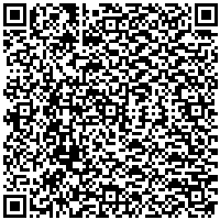 QR Code for bitcoin:bitcoin:bitcoin:bitcoin:bitcoin:bitcoin:bitcoin:bitcoin:bitcoin:bitcoin:bitcoin:bitcoin:bitcoin:bitcoin:bitcoin:bitcoin:bitcoin:bitcoin:bitcoin:bitcoin:bitcoin:bitcoin:bitcoin:bitcoin:bitcoin:bitcoin:bitcoin:dogecoin:DFHSMrH4eo7ReWUM1JMhMvyCBTaRsQ2mP7