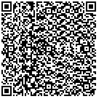 QR Code for bitcoin:bitcoin:bitcoin:bitcoin:bitcoin:bitcoin:bitcoin:bitcoin:bitcoin:bitcoin:bitcoin:bitcoin:bitcoin:bitcoin:bitcoin:bitcoin:bitcoin:bitcoin:bitcoin:bitcoin:bitcoin:bitcoin:bitcoin:bitcoin:bitcoin:bitcoin:bitcoin:dogecoin:DFQkyTbhsnM6YCwukCZGSBa3w33AUN7d5P