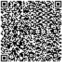 QR Code for bitcoin:bitcoin:bitcoin:bitcoin:bitcoin:bitcoin:bitcoin:bitcoin:bitcoin:bitcoin:bitcoin:bitcoin:bitcoin:bitcoin:bitcoin:bitcoin:bitcoin:bitcoin:bitcoin:bitcoin:bitcoin:bitcoin:bitcoin:bitcoin:bitcoin:bitcoin:bitcoin:dogecoin:DFVpp4f4oRNv54VVUTantPLFtmHqLtxKJE