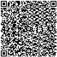 QR Code for bitcoin:bitcoin:bitcoin:bitcoin:bitcoin:bitcoin:bitcoin:bitcoin:bitcoin:bitcoin:bitcoin:bitcoin:bitcoin:bitcoin:bitcoin:bitcoin:bitcoin:bitcoin:bitcoin:bitcoin:bitcoin:bitcoin:bitcoin:bitcoin:bitcoin:bitcoin:bitcoin:dogecoin:DFWFsdJEeFuV6FvwEdcTD88ahn6GsQo7jS