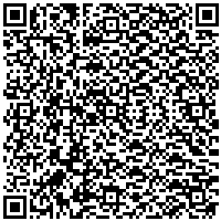 QR Code for bitcoin:bitcoin:bitcoin:bitcoin:bitcoin:bitcoin:bitcoin:bitcoin:bitcoin:bitcoin:bitcoin:bitcoin:bitcoin:bitcoin:bitcoin:bitcoin:bitcoin:bitcoin:bitcoin:bitcoin:bitcoin:bitcoin:bitcoin:bitcoin:bitcoin:bitcoin:bitcoin:dogecoin:DFo7TcXffyGyepAxEgQ1Br7t8JBhfwzQUG