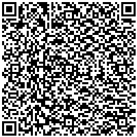 QR Code for bitcoin:bitcoin:bitcoin:bitcoin:bitcoin:bitcoin:bitcoin:bitcoin:bitcoin:bitcoin:bitcoin:bitcoin:bitcoin:bitcoin:bitcoin:bitcoin:bitcoin:bitcoin:bitcoin:bitcoin:bitcoin:bitcoin:bitcoin:bitcoin:bitcoin:bitcoin:bitcoin:dogecoin:DFqQDGiJS2GeSdwErowZJ2HiMM3cnivagg