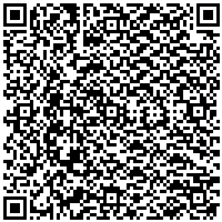 QR Code for bitcoin:bitcoin:bitcoin:bitcoin:bitcoin:bitcoin:bitcoin:bitcoin:bitcoin:bitcoin:bitcoin:bitcoin:bitcoin:bitcoin:bitcoin:bitcoin:bitcoin:bitcoin:bitcoin:bitcoin:bitcoin:bitcoin:bitcoin:bitcoin:bitcoin:bitcoin:bitcoin:dogecoin:DFxTn7GasjcCLBsAskBotrxrG7MvKRYXaK