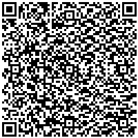 QR Code for bitcoin:bitcoin:bitcoin:bitcoin:bitcoin:bitcoin:bitcoin:bitcoin:bitcoin:bitcoin:bitcoin:bitcoin:bitcoin:bitcoin:bitcoin:bitcoin:bitcoin:bitcoin:bitcoin:bitcoin:bitcoin:bitcoin:bitcoin:bitcoin:bitcoin:bitcoin:bitcoin:dogecoin:DG3o7ch1EhzuJGDB2opuMDor8sDoDo6pCR
