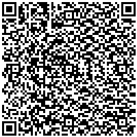 QR Code for bitcoin:bitcoin:bitcoin:bitcoin:bitcoin:bitcoin:bitcoin:bitcoin:bitcoin:bitcoin:bitcoin:bitcoin:bitcoin:bitcoin:bitcoin:bitcoin:bitcoin:bitcoin:bitcoin:bitcoin:bitcoin:bitcoin:bitcoin:bitcoin:bitcoin:bitcoin:bitcoin:dogecoin:DGLfynUREMLL4LwQahT1VDHLkptXsiweJS