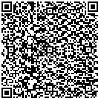 QR Code for bitcoin:bitcoin:bitcoin:bitcoin:bitcoin:bitcoin:bitcoin:bitcoin:bitcoin:bitcoin:bitcoin:bitcoin:bitcoin:bitcoin:bitcoin:bitcoin:bitcoin:bitcoin:bitcoin:bitcoin:bitcoin:bitcoin:bitcoin:bitcoin:bitcoin:bitcoin:bitcoin:dogecoin:DGmFfJeFhwGBL1XeFaNGVRab2QDiEXo7ym