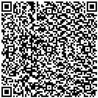 QR Code for bitcoin:bitcoin:bitcoin:bitcoin:bitcoin:bitcoin:bitcoin:bitcoin:bitcoin:bitcoin:bitcoin:bitcoin:bitcoin:bitcoin:bitcoin:bitcoin:bitcoin:bitcoin:bitcoin:bitcoin:bitcoin:bitcoin:bitcoin:bitcoin:bitcoin:bitcoin:bitcoin:dogecoin:DGpxDcmXdEATuxo7PyMHheqBbdmiu78akL