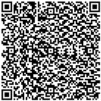 QR Code for bitcoin:bitcoin:bitcoin:bitcoin:bitcoin:bitcoin:bitcoin:bitcoin:bitcoin:bitcoin:bitcoin:bitcoin:bitcoin:bitcoin:bitcoin:bitcoin:bitcoin:bitcoin:bitcoin:bitcoin:bitcoin:bitcoin:bitcoin:bitcoin:bitcoin:bitcoin:bitcoin:dogecoin:DGuPHTvsBjS8T1mPwnDrFhtLsTx35o7C9F