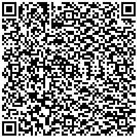 QR Code for bitcoin:bitcoin:bitcoin:bitcoin:bitcoin:bitcoin:bitcoin:bitcoin:bitcoin:bitcoin:bitcoin:bitcoin:bitcoin:bitcoin:bitcoin:bitcoin:bitcoin:bitcoin:bitcoin:bitcoin:bitcoin:bitcoin:bitcoin:bitcoin:bitcoin:bitcoin:bitcoin:dogecoin:DH8ZmYP26YEYTJf6KML2SWiLMxsPySWt1N