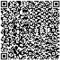 QR Code for bitcoin:bitcoin:bitcoin:bitcoin:bitcoin:bitcoin:bitcoin:bitcoin:bitcoin:bitcoin:bitcoin:bitcoin:bitcoin:bitcoin:bitcoin:bitcoin:bitcoin:bitcoin:bitcoin:bitcoin:bitcoin:bitcoin:bitcoin:bitcoin:bitcoin:bitcoin:bitcoin:dogecoin:DHKfGsuRXTeSWvtpTrUExVvaSimvFvC91r