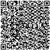 QR Code for bitcoin:bitcoin:bitcoin:bitcoin:bitcoin:bitcoin:bitcoin:bitcoin:bitcoin:bitcoin:bitcoin:bitcoin:bitcoin:bitcoin:bitcoin:bitcoin:bitcoin:bitcoin:bitcoin:bitcoin:bitcoin:bitcoin:bitcoin:bitcoin:bitcoin:bitcoin:bitcoin:dogecoin:DHdZu8ADM1o7FySS9yjFvL4WMoejTQ89SP