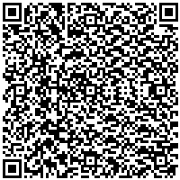 QR Code for bitcoin:bitcoin:bitcoin:bitcoin:bitcoin:bitcoin:bitcoin:bitcoin:bitcoin:bitcoin:bitcoin:bitcoin:bitcoin:bitcoin:bitcoin:bitcoin:bitcoin:bitcoin:bitcoin:bitcoin:bitcoin:bitcoin:bitcoin:bitcoin:bitcoin:bitcoin:bitcoin:dogecoin:DHehcT14MuSMVrPdrkWQVTnsxo7ZPrW8TP