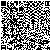 QR Code for bitcoin:bitcoin:bitcoin:bitcoin:bitcoin:bitcoin:bitcoin:bitcoin:bitcoin:bitcoin:bitcoin:bitcoin:bitcoin:bitcoin:bitcoin:bitcoin:bitcoin:bitcoin:bitcoin:bitcoin:bitcoin:bitcoin:bitcoin:bitcoin:bitcoin:bitcoin:bitcoin:dogecoin:DHsxiaPFuNbP1UhhPbwM9RuSec6dB1AGpN