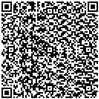 QR Code for bitcoin:bitcoin:bitcoin:bitcoin:bitcoin:bitcoin:bitcoin:bitcoin:bitcoin:bitcoin:bitcoin:bitcoin:bitcoin:bitcoin:bitcoin:bitcoin:bitcoin:bitcoin:bitcoin:bitcoin:bitcoin:bitcoin:bitcoin:bitcoin:bitcoin:bitcoin:bitcoin:dogecoin:DHt386eUo7WsRB8QjMYbX2jS88v1fV2k8v