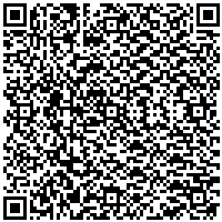QR Code for bitcoin:bitcoin:bitcoin:bitcoin:bitcoin:bitcoin:bitcoin:bitcoin:bitcoin:bitcoin:bitcoin:bitcoin:bitcoin:bitcoin:bitcoin:bitcoin:bitcoin:bitcoin:bitcoin:bitcoin:bitcoin:bitcoin:bitcoin:bitcoin:bitcoin:bitcoin:bitcoin:dogecoin:DHyjeeWMYY8u7fQuF6AMqhmVL3Mbw6wWdb