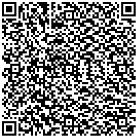 QR Code for bitcoin:bitcoin:bitcoin:bitcoin:bitcoin:bitcoin:bitcoin:bitcoin:bitcoin:bitcoin:bitcoin:bitcoin:bitcoin:bitcoin:bitcoin:bitcoin:bitcoin:bitcoin:bitcoin:bitcoin:bitcoin:bitcoin:bitcoin:bitcoin:bitcoin:bitcoin:bitcoin:dogecoin:DJHkV3m2UMePyWtSWWBTDTHWRh9F6JmAqF