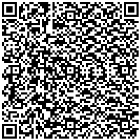 QR Code for bitcoin:bitcoin:bitcoin:bitcoin:bitcoin:bitcoin:bitcoin:bitcoin:bitcoin:bitcoin:bitcoin:bitcoin:bitcoin:bitcoin:bitcoin:bitcoin:bitcoin:bitcoin:bitcoin:bitcoin:bitcoin:bitcoin:bitcoin:bitcoin:bitcoin:bitcoin:bitcoin:dogecoin:DJLPjmLtVk2KimMDsofXHi6aWTRVwCiZKV