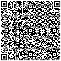 QR Code for bitcoin:bitcoin:bitcoin:bitcoin:bitcoin:bitcoin:bitcoin:bitcoin:bitcoin:bitcoin:bitcoin:bitcoin:bitcoin:bitcoin:bitcoin:bitcoin:bitcoin:bitcoin:bitcoin:bitcoin:bitcoin:bitcoin:bitcoin:bitcoin:bitcoin:bitcoin:bitcoin:dogecoin:DJQSheYVdbAxLcVTZDRKAFWrkjS8PiLKPb