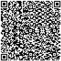 QR Code for bitcoin:bitcoin:bitcoin:bitcoin:bitcoin:bitcoin:bitcoin:bitcoin:bitcoin:bitcoin:bitcoin:bitcoin:bitcoin:bitcoin:bitcoin:bitcoin:bitcoin:bitcoin:bitcoin:bitcoin:bitcoin:bitcoin:bitcoin:bitcoin:bitcoin:bitcoin:bitcoin:dogecoin:DK8LvALdcYPCGGV2BKDpUi3rPyJsB6ZAfG