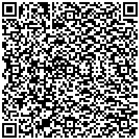 QR Code for bitcoin:bitcoin:bitcoin:bitcoin:bitcoin:bitcoin:bitcoin:bitcoin:bitcoin:bitcoin:bitcoin:bitcoin:bitcoin:bitcoin:bitcoin:bitcoin:bitcoin:bitcoin:bitcoin:bitcoin:bitcoin:bitcoin:bitcoin:bitcoin:bitcoin:bitcoin:bitcoin:dogecoin:DKFvmTUfGHJkNABdVKCFD6codXiT3XfT3f