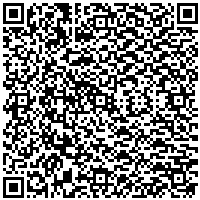 QR Code for bitcoin:bitcoin:bitcoin:bitcoin:bitcoin:bitcoin:bitcoin:bitcoin:bitcoin:bitcoin:bitcoin:bitcoin:bitcoin:bitcoin:bitcoin:bitcoin:bitcoin:bitcoin:bitcoin:bitcoin:bitcoin:bitcoin:bitcoin:bitcoin:bitcoin:bitcoin:bitcoin:dogecoin:DKZzu33kjqHTeJSQutPfT52WR6RdvsfSW2