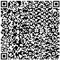 QR Code for bitcoin:bitcoin:bitcoin:bitcoin:bitcoin:bitcoin:bitcoin:bitcoin:bitcoin:bitcoin:bitcoin:bitcoin:bitcoin:bitcoin:bitcoin:bitcoin:bitcoin:bitcoin:bitcoin:bitcoin:bitcoin:bitcoin:bitcoin:bitcoin:bitcoin:bitcoin:bitcoin:dogecoin:DKj8HtrHZ2mmjtujeWNxkkan5jWs3JBtxw