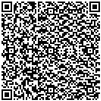 QR Code for bitcoin:bitcoin:bitcoin:bitcoin:bitcoin:bitcoin:bitcoin:bitcoin:bitcoin:bitcoin:bitcoin:bitcoin:bitcoin:bitcoin:bitcoin:bitcoin:bitcoin:bitcoin:bitcoin:bitcoin:bitcoin:bitcoin:bitcoin:bitcoin:bitcoin:bitcoin:bitcoin:dogecoin:DKtvJS2nScCyCtutFbVCaLLpcCEz23u6RE