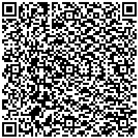 QR Code for bitcoin:bitcoin:bitcoin:bitcoin:bitcoin:bitcoin:bitcoin:bitcoin:bitcoin:bitcoin:bitcoin:bitcoin:bitcoin:bitcoin:bitcoin:bitcoin:bitcoin:bitcoin:bitcoin:bitcoin:bitcoin:bitcoin:bitcoin:bitcoin:bitcoin:bitcoin:bitcoin:dogecoin:DKyZ95H9mAdezi6gFdyFRZpqo7EeC2Gmsd