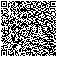 QR Code for bitcoin:bitcoin:bitcoin:bitcoin:bitcoin:bitcoin:bitcoin:bitcoin:bitcoin:bitcoin:bitcoin:bitcoin:bitcoin:bitcoin:bitcoin:bitcoin:bitcoin:bitcoin:bitcoin:bitcoin:bitcoin:bitcoin:bitcoin:bitcoin:bitcoin:bitcoin:bitcoin:dogecoin:DL2CZTeT5W7Q6Quct9CttRTzJtH1ejvguX