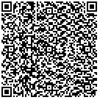 QR Code for bitcoin:bitcoin:bitcoin:bitcoin:bitcoin:bitcoin:bitcoin:bitcoin:bitcoin:bitcoin:bitcoin:bitcoin:bitcoin:bitcoin:bitcoin:bitcoin:bitcoin:bitcoin:bitcoin:bitcoin:bitcoin:bitcoin:bitcoin:bitcoin:bitcoin:bitcoin:bitcoin:dogecoin:DL6aWppQAzJjWCWHVryfXrHaYN6YLM4eMM