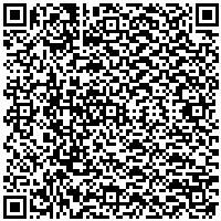 QR Code for bitcoin:bitcoin:bitcoin:bitcoin:bitcoin:bitcoin:bitcoin:bitcoin:bitcoin:bitcoin:bitcoin:bitcoin:bitcoin:bitcoin:bitcoin:bitcoin:bitcoin:bitcoin:bitcoin:bitcoin:bitcoin:bitcoin:bitcoin:bitcoin:bitcoin:bitcoin:bitcoin:dogecoin:DLBjFzNo8e4rZKNHoqopkkJMwCWCzbQLMa