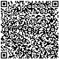 QR Code for bitcoin:bitcoin:bitcoin:bitcoin:bitcoin:bitcoin:bitcoin:bitcoin:bitcoin:bitcoin:bitcoin:bitcoin:bitcoin:bitcoin:bitcoin:bitcoin:bitcoin:bitcoin:bitcoin:bitcoin:bitcoin:bitcoin:bitcoin:bitcoin:bitcoin:bitcoin:bitcoin:dogecoin:DLMXAkALNcWSTaPy2f4TdEVhVTaNdGKETj