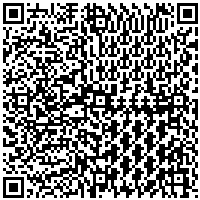 QR Code for bitcoin:bitcoin:bitcoin:bitcoin:bitcoin:bitcoin:bitcoin:bitcoin:bitcoin:bitcoin:bitcoin:bitcoin:bitcoin:bitcoin:bitcoin:bitcoin:bitcoin:bitcoin:bitcoin:bitcoin:bitcoin:bitcoin:bitcoin:bitcoin:bitcoin:bitcoin:bitcoin:dogecoin:DLZ95qnzp1MVVcjvQNfec4ww1ChFVMQQ7F