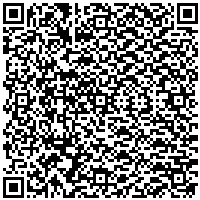 QR Code for bitcoin:bitcoin:bitcoin:bitcoin:bitcoin:bitcoin:bitcoin:bitcoin:bitcoin:bitcoin:bitcoin:bitcoin:bitcoin:bitcoin:bitcoin:bitcoin:bitcoin:bitcoin:bitcoin:bitcoin:bitcoin:bitcoin:bitcoin:bitcoin:bitcoin:bitcoin:bitcoin:dogecoin:DLfYSam7S8qsKyfoxHUe8a2M8e9NdBhLR9