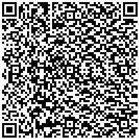 QR Code for bitcoin:bitcoin:bitcoin:bitcoin:bitcoin:bitcoin:bitcoin:bitcoin:bitcoin:bitcoin:bitcoin:bitcoin:bitcoin:bitcoin:bitcoin:bitcoin:bitcoin:bitcoin:bitcoin:bitcoin:bitcoin:bitcoin:bitcoin:bitcoin:bitcoin:bitcoin:bitcoin:dogecoin:DLgmZconFujpzZUky2Zo7SBwee2H7eoWh7