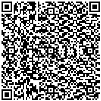 QR Code for bitcoin:bitcoin:bitcoin:bitcoin:bitcoin:bitcoin:bitcoin:bitcoin:bitcoin:bitcoin:bitcoin:bitcoin:bitcoin:bitcoin:bitcoin:bitcoin:bitcoin:bitcoin:bitcoin:bitcoin:bitcoin:bitcoin:bitcoin:bitcoin:bitcoin:bitcoin:bitcoin:dogecoin:DM3KDdReSGzPhQpzzamLiSTLRFAQotFaft