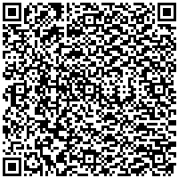 QR Code for bitcoin:bitcoin:bitcoin:bitcoin:bitcoin:bitcoin:bitcoin:bitcoin:bitcoin:bitcoin:bitcoin:bitcoin:bitcoin:bitcoin:bitcoin:bitcoin:bitcoin:bitcoin:bitcoin:bitcoin:bitcoin:bitcoin:bitcoin:bitcoin:bitcoin:bitcoin:bitcoin:dogecoin:DM3RePoVB8n8tfpE3XfdJsfeYbnynkDvxW