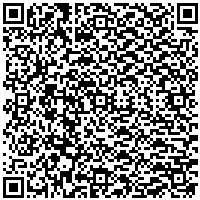 QR Code for bitcoin:bitcoin:bitcoin:bitcoin:bitcoin:bitcoin:bitcoin:bitcoin:bitcoin:bitcoin:bitcoin:bitcoin:bitcoin:bitcoin:bitcoin:bitcoin:bitcoin:bitcoin:bitcoin:bitcoin:bitcoin:bitcoin:bitcoin:bitcoin:bitcoin:bitcoin:bitcoin:dogecoin:DM4itfhqB7RcTT2Fw9eMeERsuE5KPbVTfc