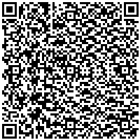 QR Code for bitcoin:bitcoin:bitcoin:bitcoin:bitcoin:bitcoin:bitcoin:bitcoin:bitcoin:bitcoin:bitcoin:bitcoin:bitcoin:bitcoin:bitcoin:bitcoin:bitcoin:bitcoin:bitcoin:bitcoin:bitcoin:bitcoin:bitcoin:bitcoin:bitcoin:bitcoin:bitcoin:dogecoin:DM65Codfoq9aKcKGpTMEqaDHHpmFzGPDcu