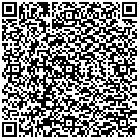 QR Code for bitcoin:bitcoin:bitcoin:bitcoin:bitcoin:bitcoin:bitcoin:bitcoin:bitcoin:bitcoin:bitcoin:bitcoin:bitcoin:bitcoin:bitcoin:bitcoin:bitcoin:bitcoin:bitcoin:bitcoin:bitcoin:bitcoin:bitcoin:bitcoin:bitcoin:bitcoin:bitcoin:dogecoin:DM8b3Cdwwo7DLSq7kjS9RnSt7oeBMsTg4D