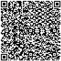 QR Code for bitcoin:bitcoin:bitcoin:bitcoin:bitcoin:bitcoin:bitcoin:bitcoin:bitcoin:bitcoin:bitcoin:bitcoin:bitcoin:bitcoin:bitcoin:bitcoin:bitcoin:bitcoin:bitcoin:bitcoin:bitcoin:bitcoin:bitcoin:bitcoin:bitcoin:bitcoin:bitcoin:dogecoin:DMAVL3EE2Td5tskFXWRJes59QRFtrrdhFu