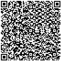 QR Code for bitcoin:bitcoin:bitcoin:bitcoin:bitcoin:bitcoin:bitcoin:bitcoin:bitcoin:bitcoin:bitcoin:bitcoin:bitcoin:bitcoin:bitcoin:bitcoin:bitcoin:bitcoin:bitcoin:bitcoin:bitcoin:bitcoin:bitcoin:bitcoin:bitcoin:bitcoin:bitcoin:dogecoin:DMC2DN6RCtZouJCahtnFF2tBdmMnPy3HDb