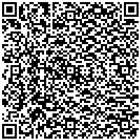 QR Code for bitcoin:bitcoin:bitcoin:bitcoin:bitcoin:bitcoin:bitcoin:bitcoin:bitcoin:bitcoin:bitcoin:bitcoin:bitcoin:bitcoin:bitcoin:bitcoin:bitcoin:bitcoin:bitcoin:bitcoin:bitcoin:bitcoin:bitcoin:bitcoin:bitcoin:bitcoin:bitcoin:dogecoin:DMKesbYmvsN2Q2eTHfQVqBdrs7sojUffMi