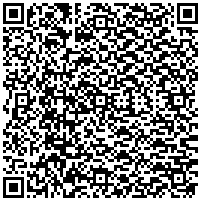 QR Code for bitcoin:bitcoin:bitcoin:bitcoin:bitcoin:bitcoin:bitcoin:bitcoin:bitcoin:bitcoin:bitcoin:bitcoin:bitcoin:bitcoin:bitcoin:bitcoin:bitcoin:bitcoin:bitcoin:bitcoin:bitcoin:bitcoin:bitcoin:bitcoin:bitcoin:bitcoin:bitcoin:dogecoin:DMNgx2cW9LSgW2u6p3JBH8GS3CZLuoQF8F