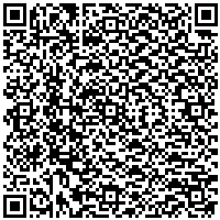 QR Code for bitcoin:bitcoin:bitcoin:bitcoin:bitcoin:bitcoin:bitcoin:bitcoin:bitcoin:bitcoin:bitcoin:bitcoin:bitcoin:bitcoin:bitcoin:bitcoin:bitcoin:bitcoin:bitcoin:bitcoin:bitcoin:bitcoin:bitcoin:bitcoin:bitcoin:bitcoin:bitcoin:dogecoin:DMNsrg9GocHLEb56ibEdffa2JMesKATb5i