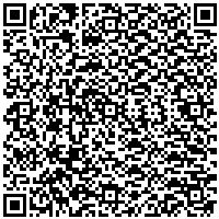 QR Code for bitcoin:bitcoin:bitcoin:bitcoin:bitcoin:bitcoin:bitcoin:bitcoin:bitcoin:bitcoin:bitcoin:bitcoin:bitcoin:bitcoin:bitcoin:bitcoin:bitcoin:bitcoin:bitcoin:bitcoin:bitcoin:bitcoin:bitcoin:bitcoin:bitcoin:bitcoin:bitcoin:dogecoin:DMRCgi5rfz89dRcotABfKDm5uMduBVJkkU