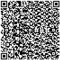 QR Code for bitcoin:bitcoin:bitcoin:bitcoin:bitcoin:bitcoin:bitcoin:bitcoin:bitcoin:bitcoin:bitcoin:bitcoin:bitcoin:bitcoin:bitcoin:bitcoin:bitcoin:bitcoin:bitcoin:bitcoin:bitcoin:bitcoin:bitcoin:bitcoin:bitcoin:bitcoin:bitcoin:dogecoin:DMSi7JHT9DGbnX1q7MzJDZPnvbFsov2ZXa