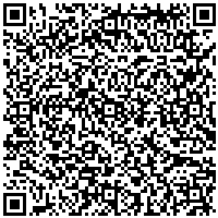 QR Code for bitcoin:bitcoin:bitcoin:bitcoin:bitcoin:bitcoin:bitcoin:bitcoin:bitcoin:bitcoin:bitcoin:bitcoin:bitcoin:bitcoin:bitcoin:bitcoin:bitcoin:bitcoin:bitcoin:bitcoin:bitcoin:bitcoin:bitcoin:bitcoin:bitcoin:bitcoin:bitcoin:dogecoin:DMXEUQRWoNpcSWipyWR8HCwUtC3xJKAV7F